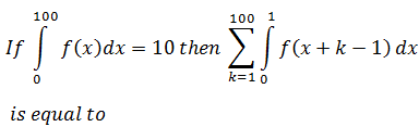 Maths-Definite Integrals-20862.png